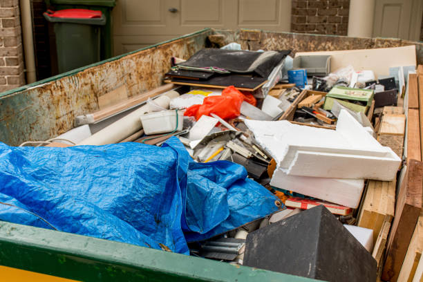 Trusted Penngrove, CA Junk Removal Services Experts